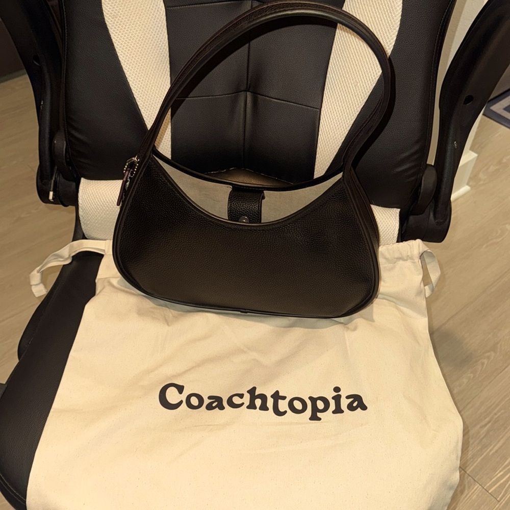 Coachtopia Ergo Bag - Large